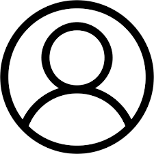 account