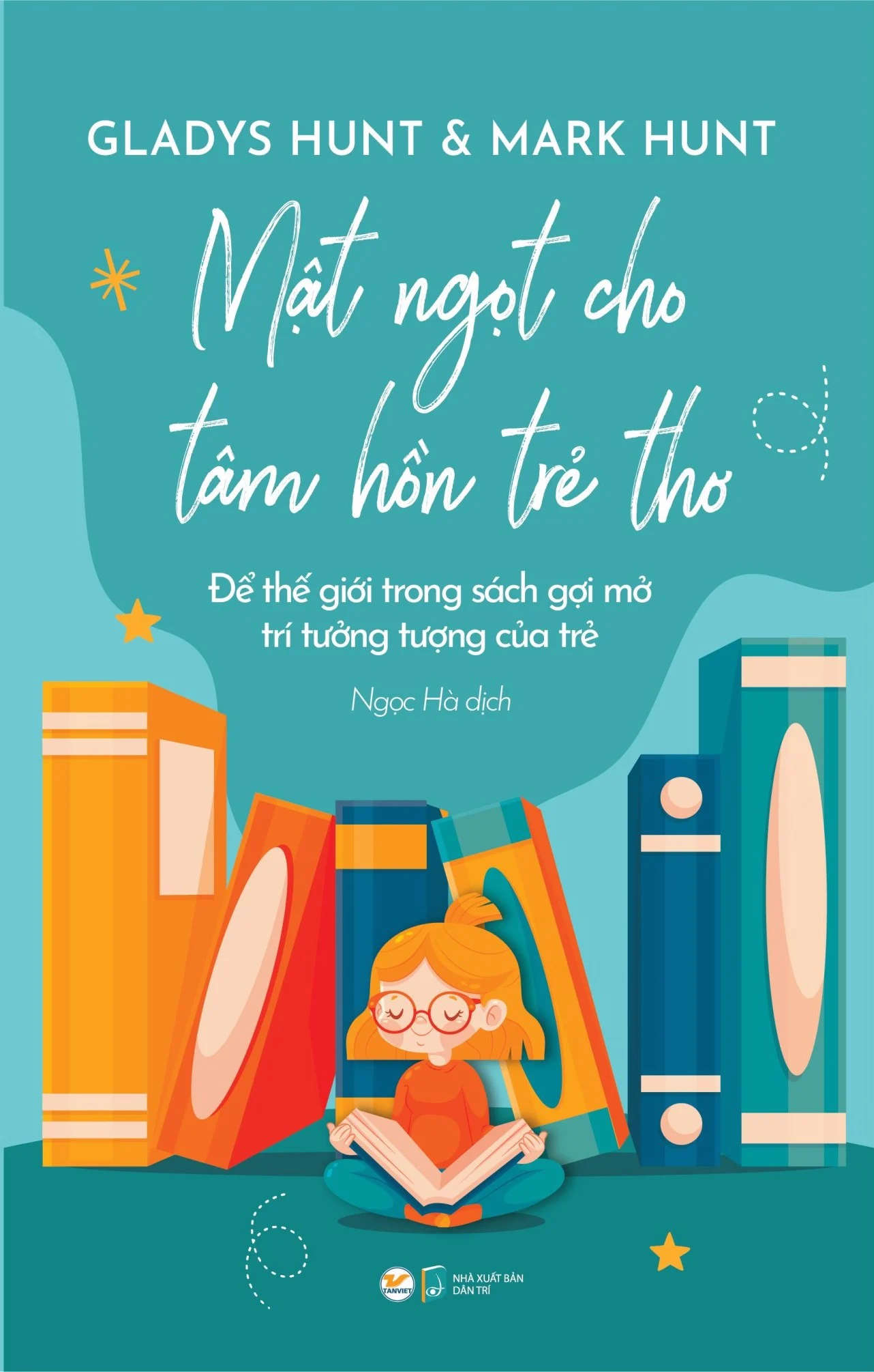 mat_ngot_cho_tam_hon_tre_tho