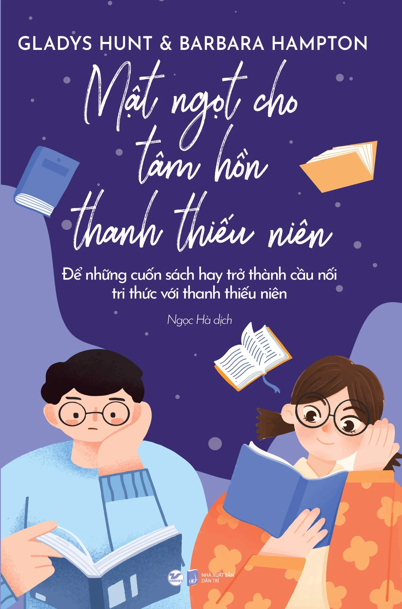 mat_ngot_cho_tam_hon_thanh thieu nien