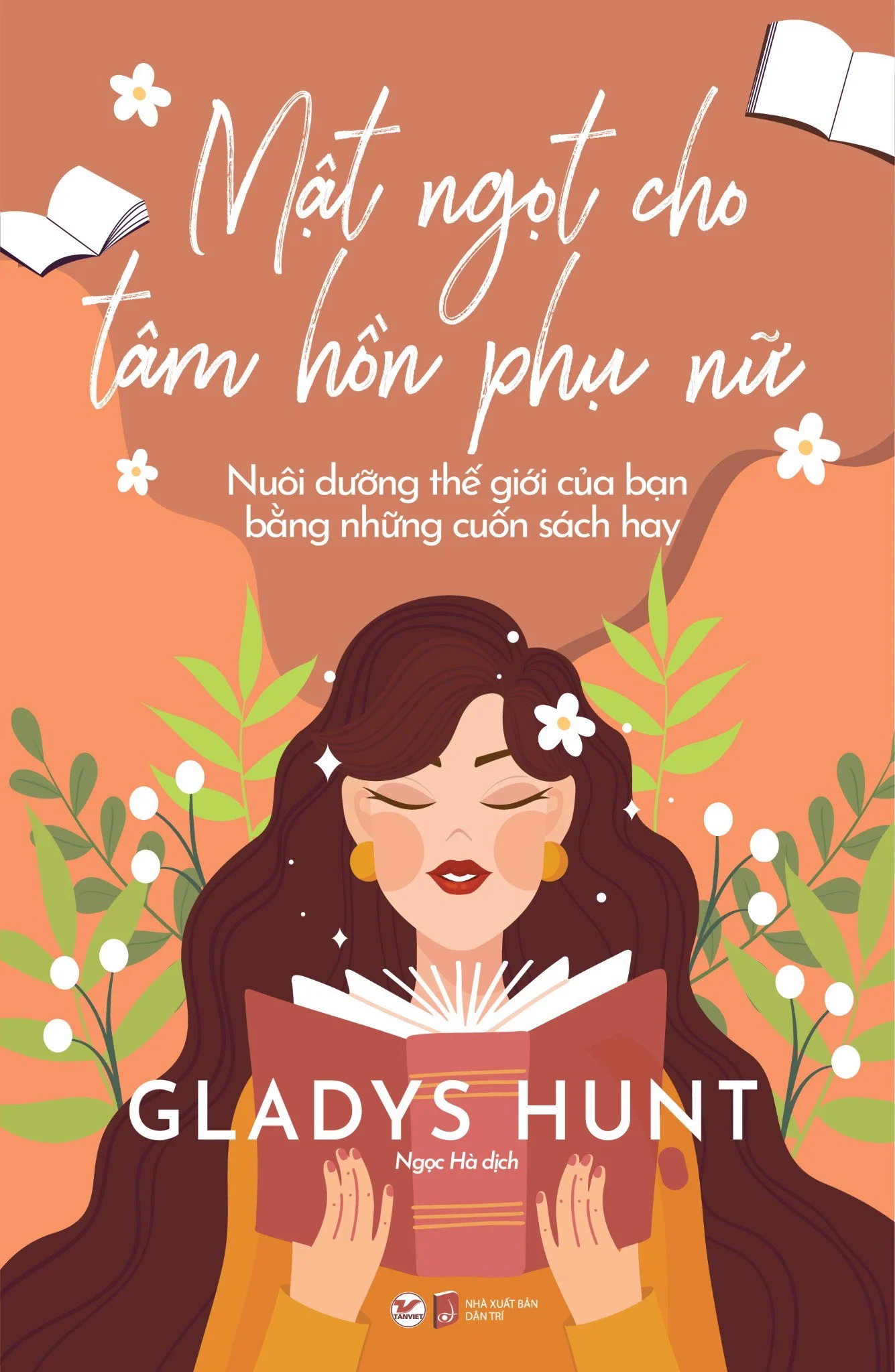 mat_ngot_cho_tam_hon_phu_nu