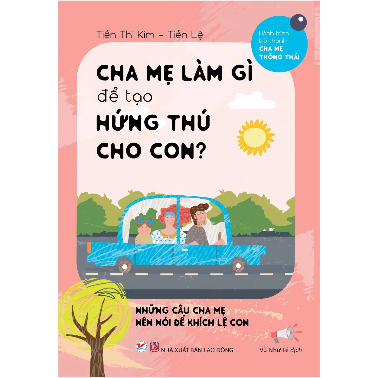 cha_me_lam_gi_tao_hung_thu_cho_con