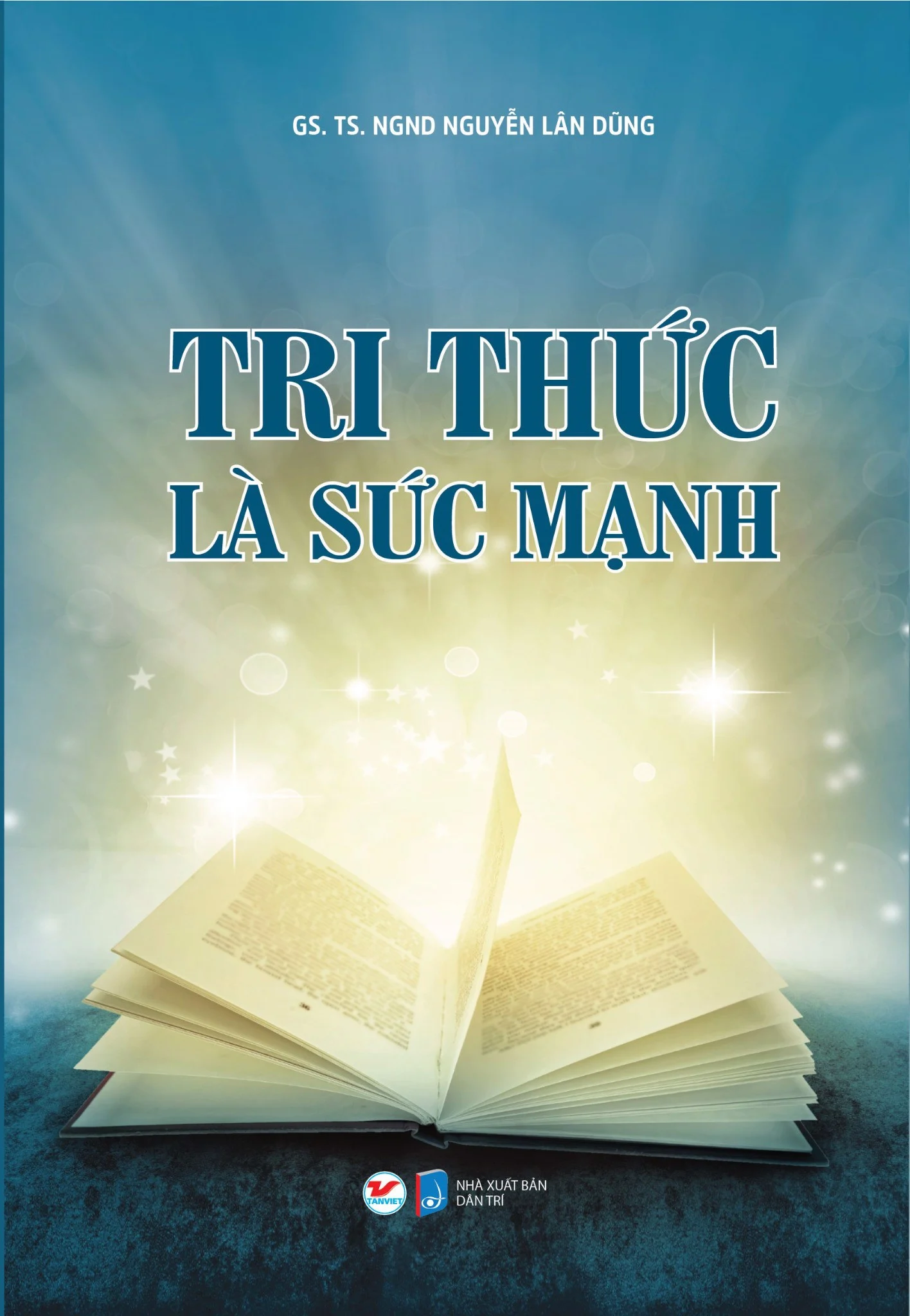 cha_me_lam_gi_tao_hung_thu_cho_con