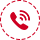 hotline
