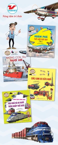 kid_book_banner