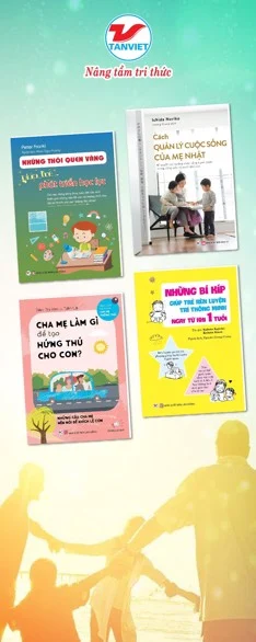 raise_children_banner